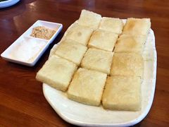-全州拌饭馆(断桥店)
