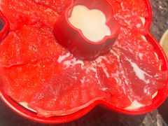 -蜀大侠火锅(春熙路店)