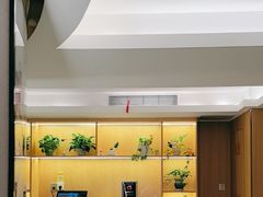 -和记小菜(名品店)
