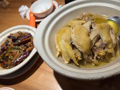 -话梅·客家小厨(东门店)