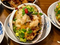 -御面斋精品面馆
