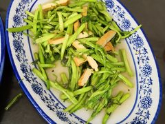 -瀏河老街土菜館(浏河店)