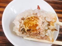 -217笋干馄饨