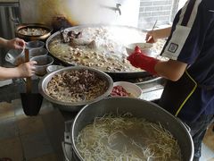 -白家高记肥肠粉(总店)