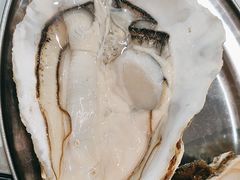 -喜歪歪·平价海鲜市场小火锅(龙阳广场店)