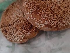 -紫光园·小馆(梨园店)