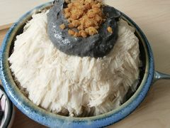 -雪多冰·台湾甜品(高升店)