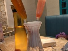 -1432德国花园餐厅(水游城购物中心店)