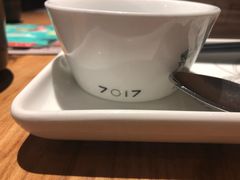 -7017浙菜•建德味(中财店)