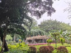 -晓港公园