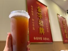 -聚味斋香辣蟹·蓝龙(塘沽总店)