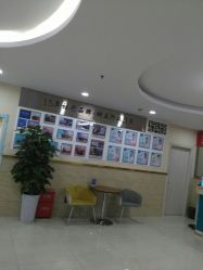 -成都军建医院·疤痕诊疗中心