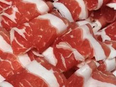 -草原塞蛮羊火锅城(港湾店)