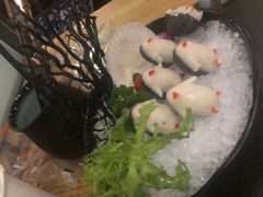-湊湊火锅·茶憩(石家庄万象城店)