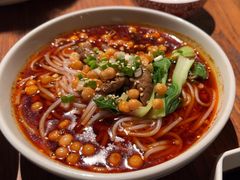 -双流老妈兔头(荟聚店)