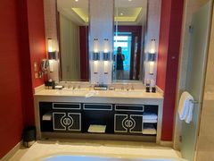 -澳门喜来登大酒店