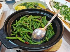 -便宜坊烤鸭店(荣华店)
