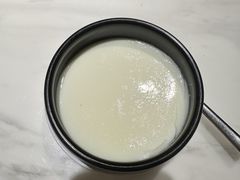 -陶陶居酒家(新天地店)