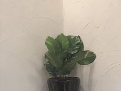-大闫家烧烤·小海鲜家常菜(郑庄店)