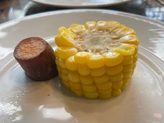 -mezza9 Macau(澳门君悦酒店)