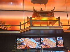 -西塔老太太泥炉烤肉(上海七宝领展广场店)