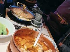 -0776食堂·京城创意菜(七里庄店)