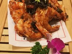 -卫鼎轩·曹公馆(鼓楼店)