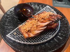 -Tegu泰古莲·泰国餐厅(红山6979店)