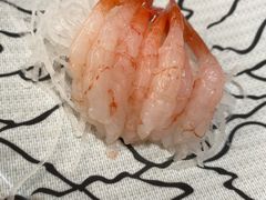 -争鲜回转寿司(西红门荟聚PLUS店)
