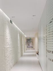 点击看大图 -碧莲盛·脱发养发中心