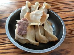 -锅贴大王南翔小笼(临沂二村店)