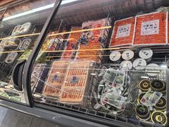 -河马鲜生海鲜超市(风荷园店)
