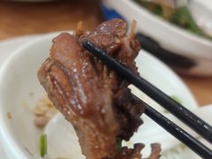 -唐坊·湖南菜(丰尚国际店)