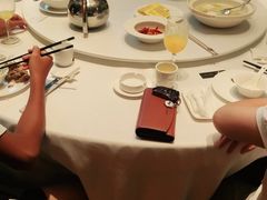 -新长福(星沙店)