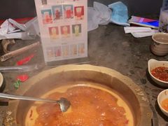 -小龙坎火锅(湖滨银泰in77店)
