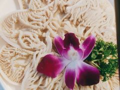 -蜀九香火锅(彩虹店)