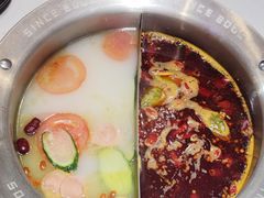 -屋头串串(临江路店)
