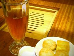 -赵小姐的店(鼓浪屿三友店)