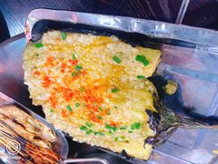 -盱眙小龙虾(天虹店)