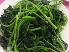 番薯叶-电白鸭粥店(下沙二坊88号店)