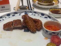 -宁波状元楼酒店(和义路店)