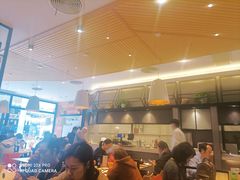 -泰煌鸡·上海白斩鸡·鸡汤面(鹤庆店)