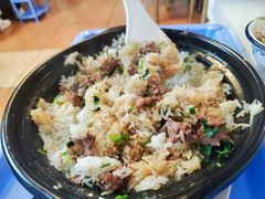 -金口记猪肚鸡(开发区总店)