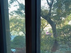 -上海宝华喜来登酒店·采悦轩中餐厅