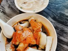 三酱猪肠粉-凌记