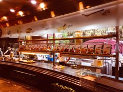 -川西坝子火锅(金沙1.0直营店)