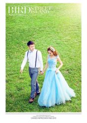 -戛纳印象摄影(潮拍定制馆)