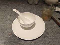 -山居荣府·富阳宴