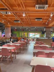 点击看大图 -宝燕乐园(闵行旗舰店)