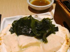 -蟹的岡田屋(正大广场店)